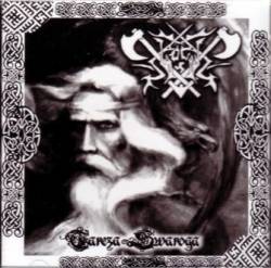 Slavland : Tarcza Swaroga